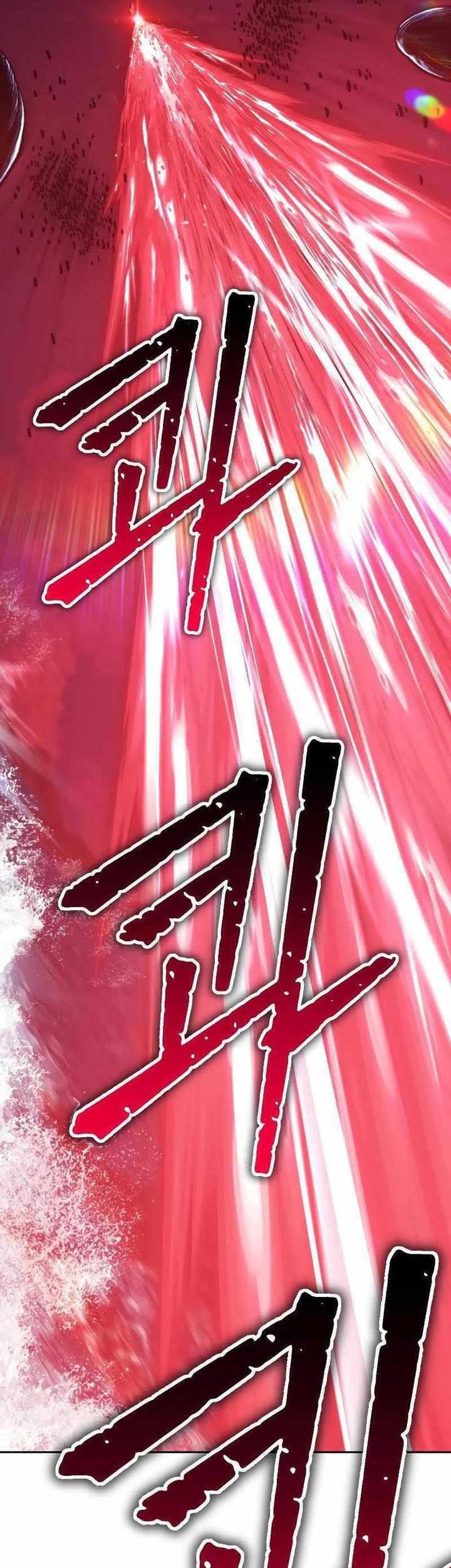 +99 Wooden Stick Chapter 89 Gambar 82