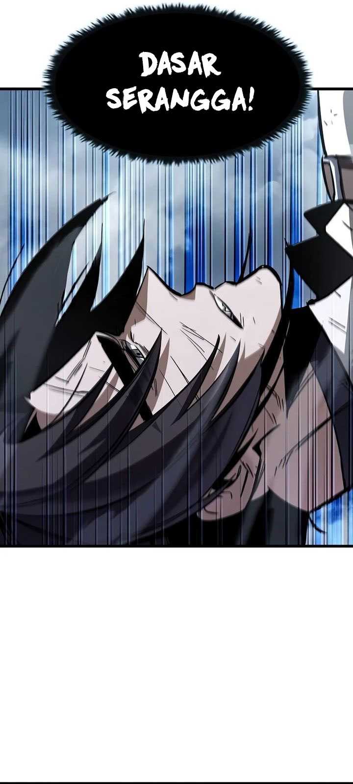 Genius Corpse-Collecting Warrior Chapter 44 halaman 26