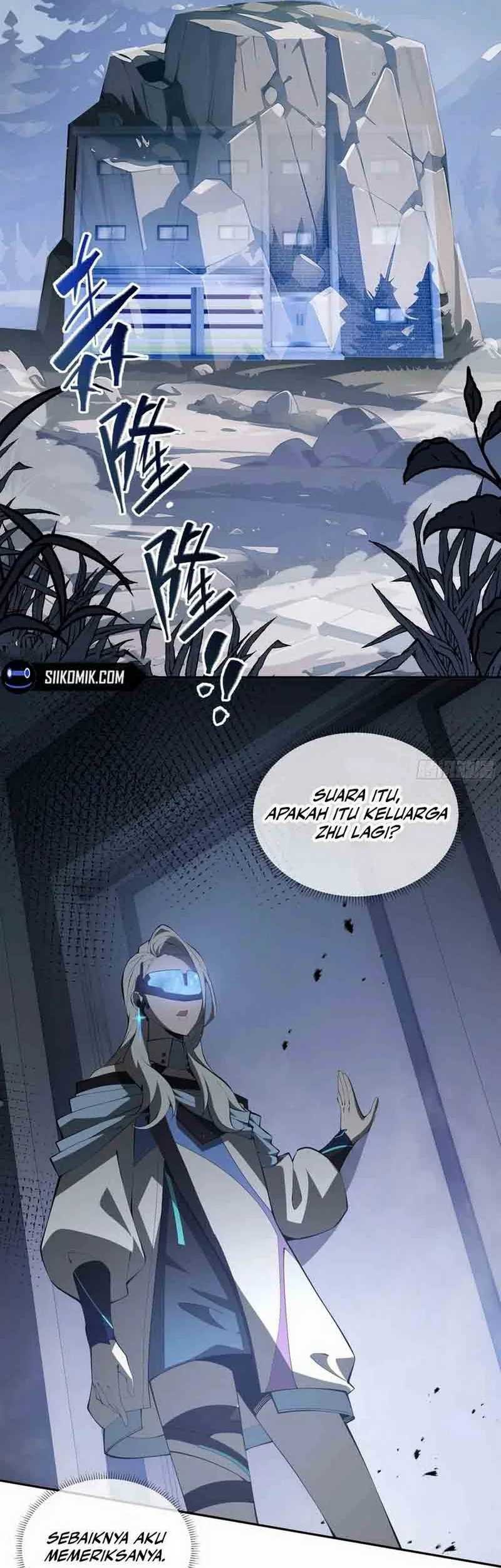 Halaman 22