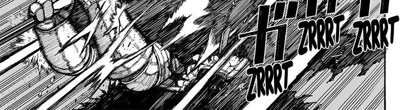 Centuria Chapter 20 - Halaman 7