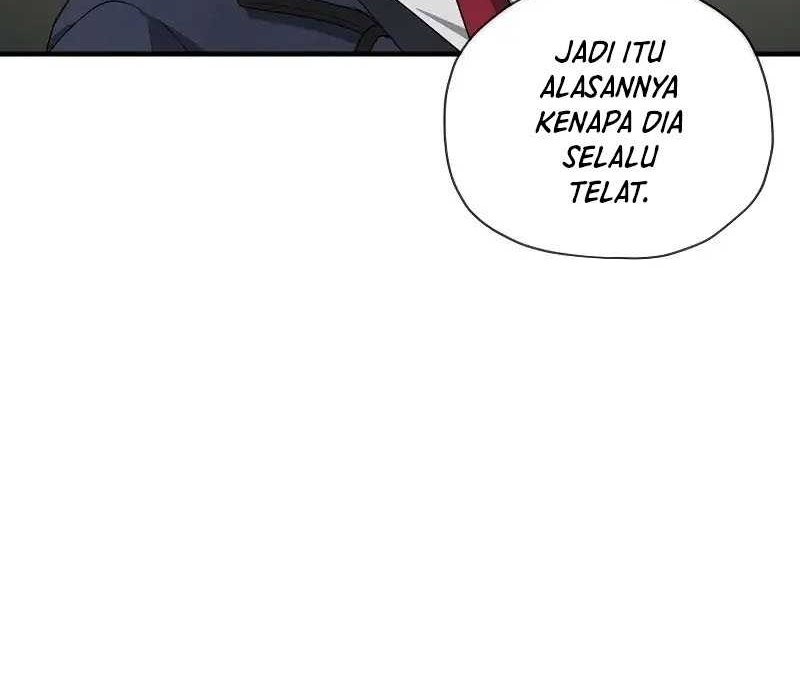 Ghost Story Club (Remake) Chapter 18 Gambar 19