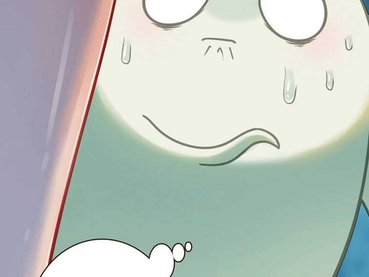 Don’t Underestimate a Big Carrot Chapter 7 halaman 15