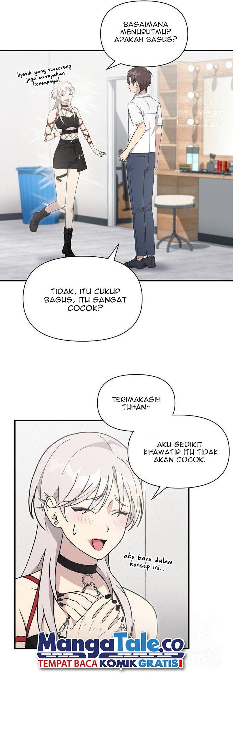 Halaman 19