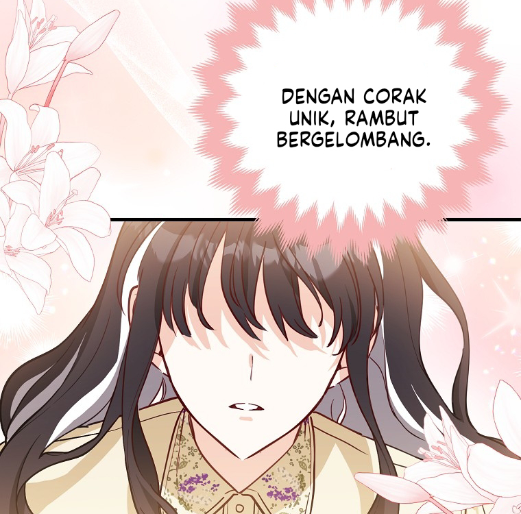 The Crazy Killer Whale’s Favourite Penguin Chapter 04 Gambar 38