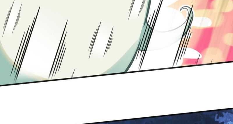 Don’t Underestimate a Big Carrot Chapter 4 halaman 15