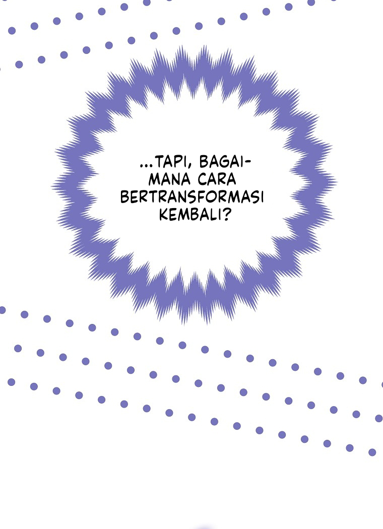 The Crazy Killer Whale’s Favourite Penguin Chapter 02 Gambar 50