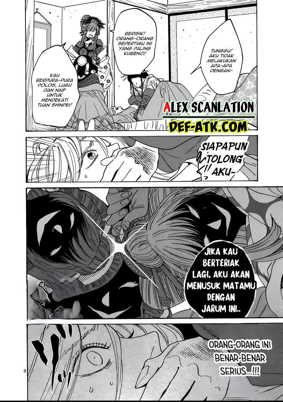 Halaman 10