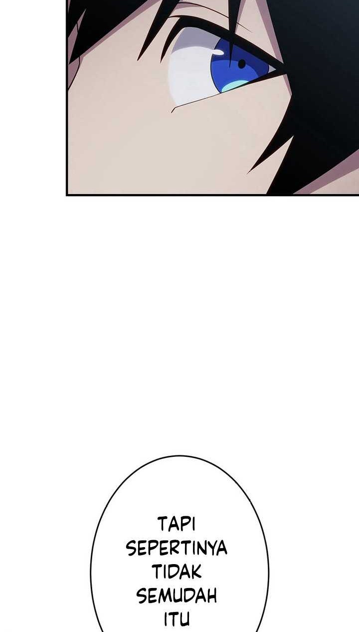 The Godslayer’s Imitator Chapter 37 halaman 23