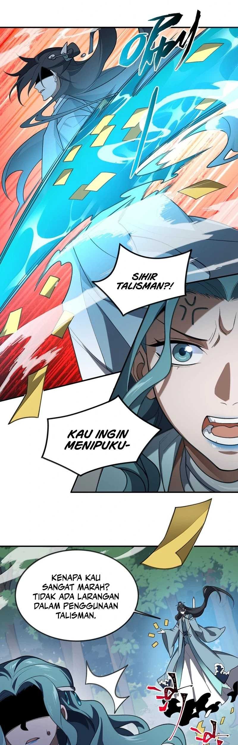 Halaman 13
