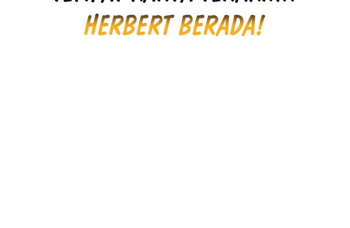 Debuff Master Chapter 38 halaman 23