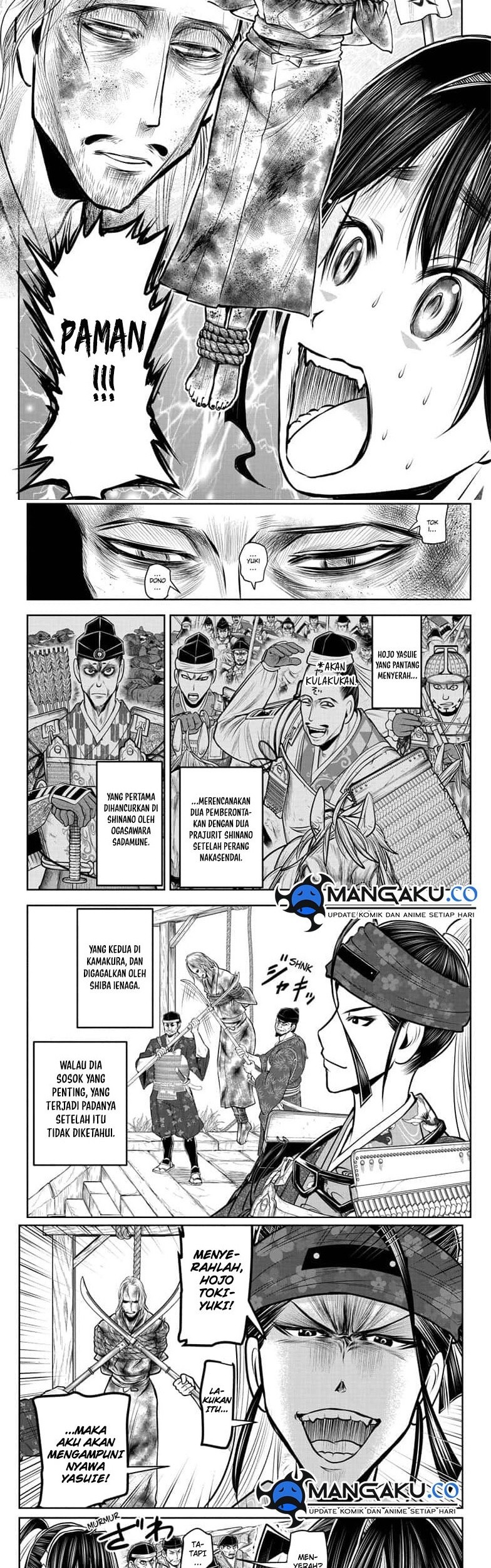 Halaman 7