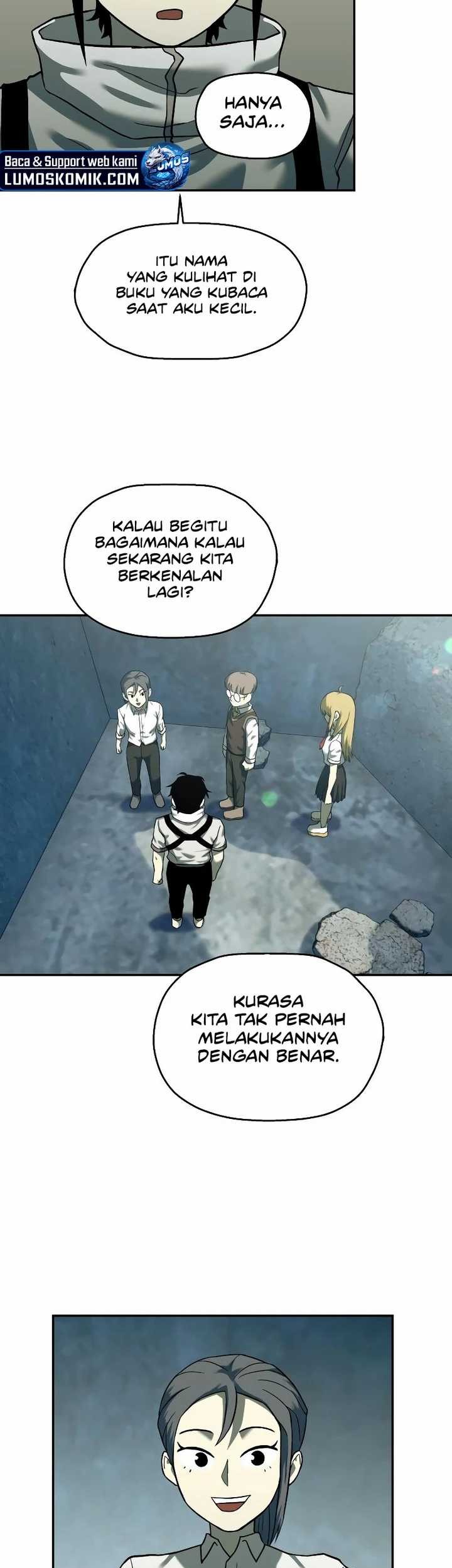 Halaman 21