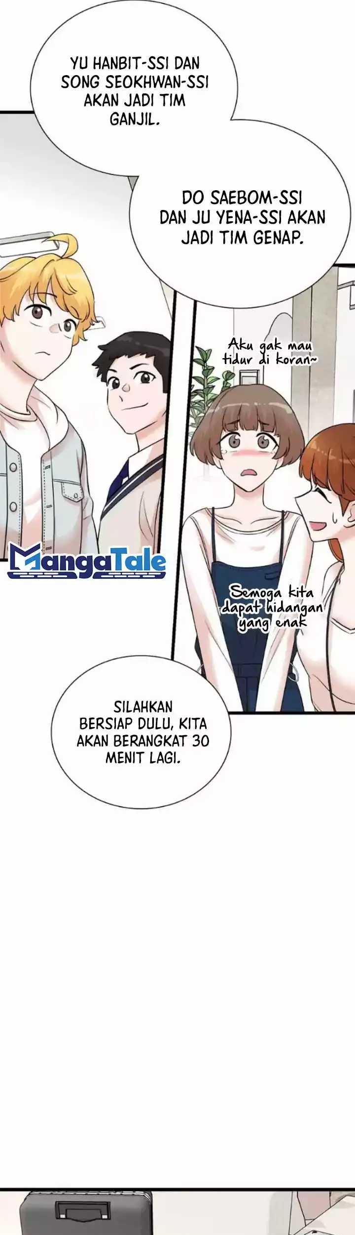 Halaman 14
