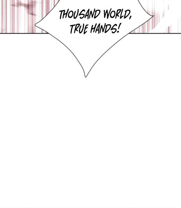 Devious Son Of Heaven Chapter 59 Gambar 15