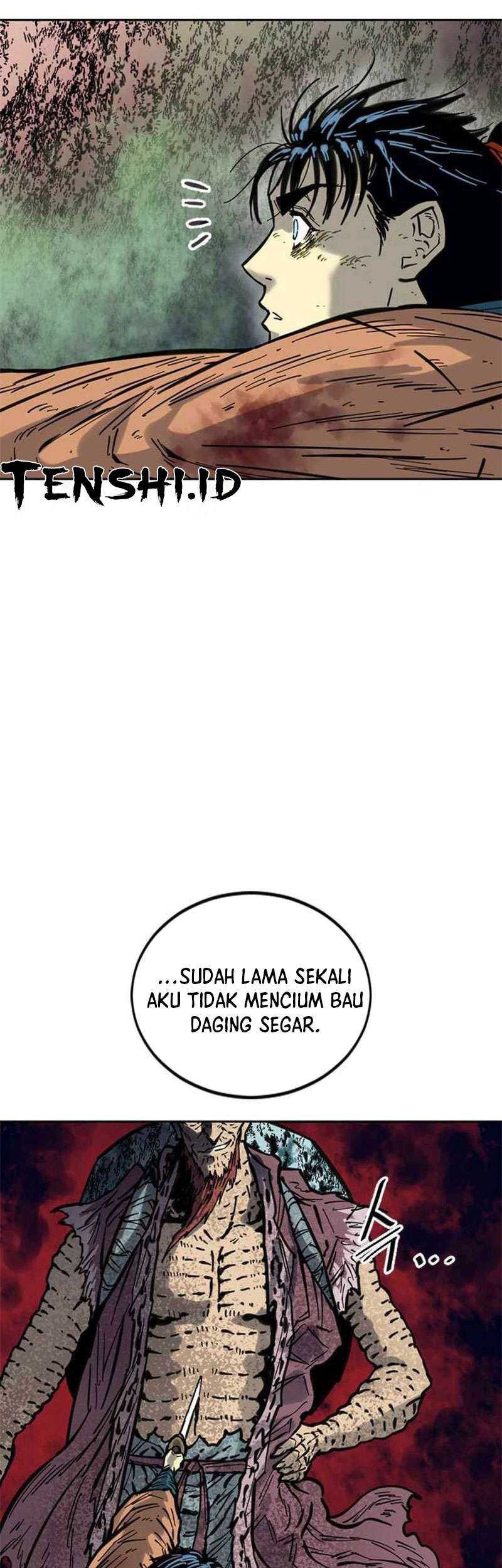 Halaman 18