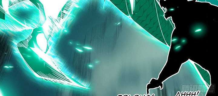 I’m An Evil God Chapter 503 halaman 16