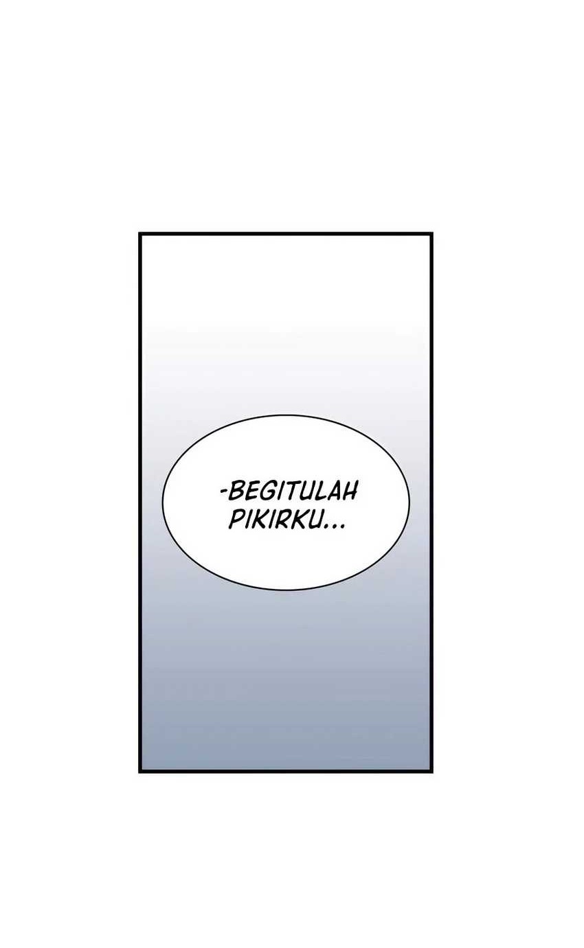 My Lucky Encounter From the Game Turned Into Reality Chapter 57 Gambar 27