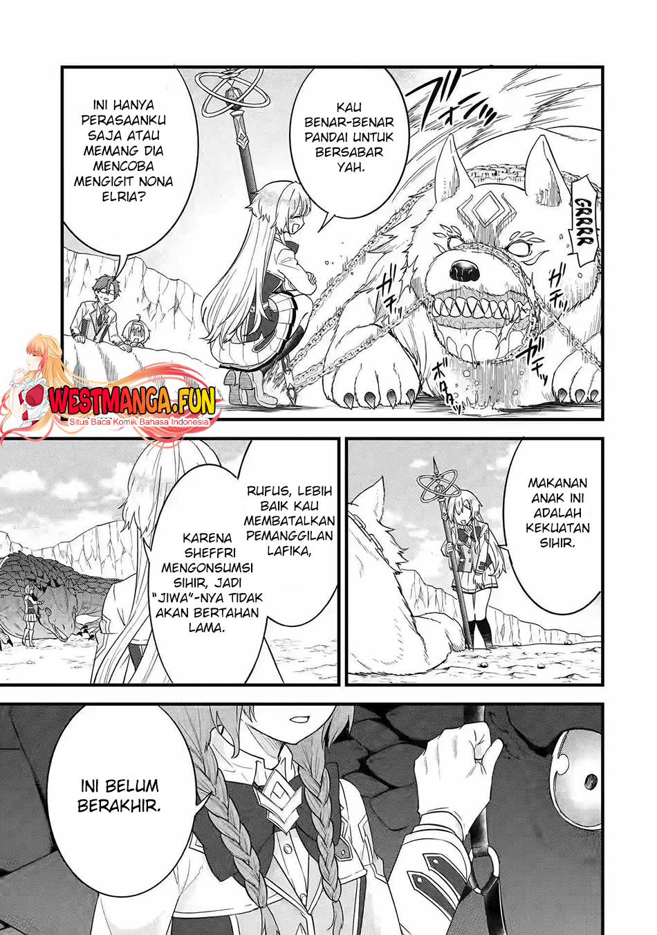 Halaman 13