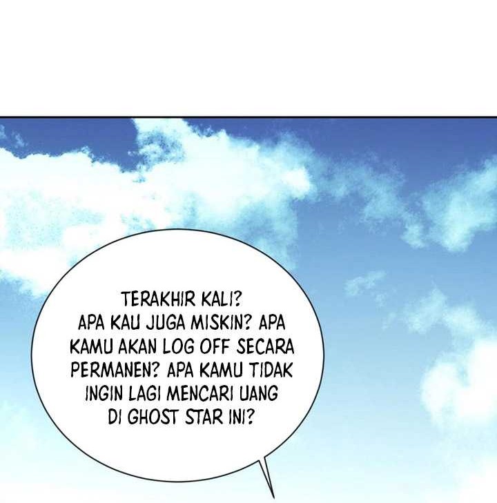 The Lord of the Wheel of Destiny Chapter 32 Gambar 13