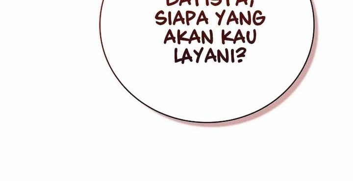 Debuff Master Chapter 41 halaman 25