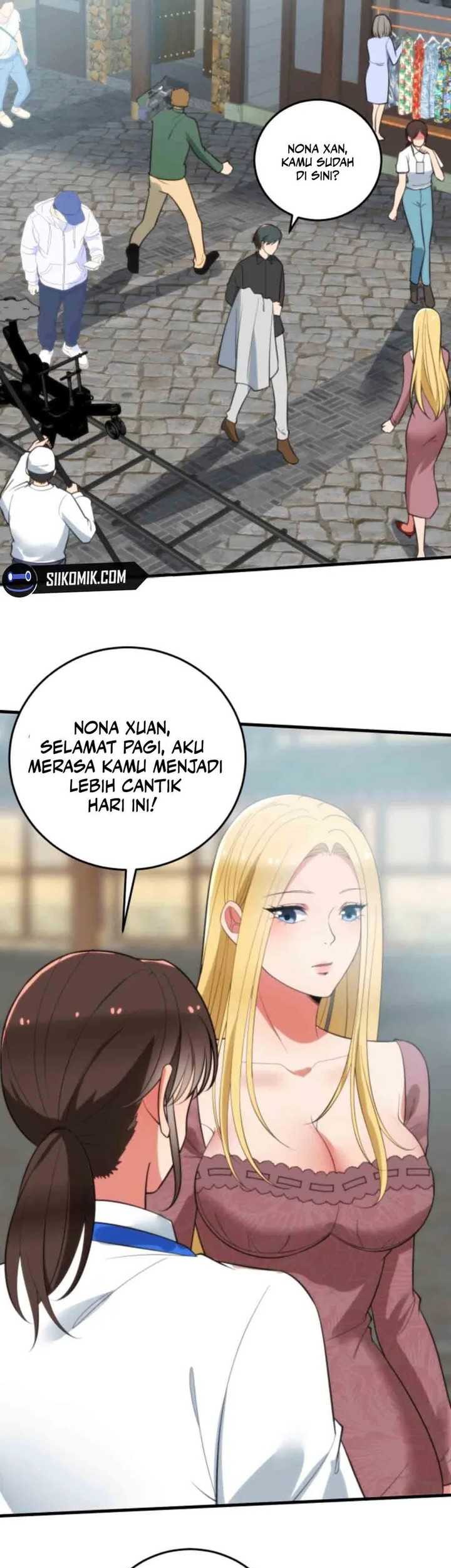 Halaman 7