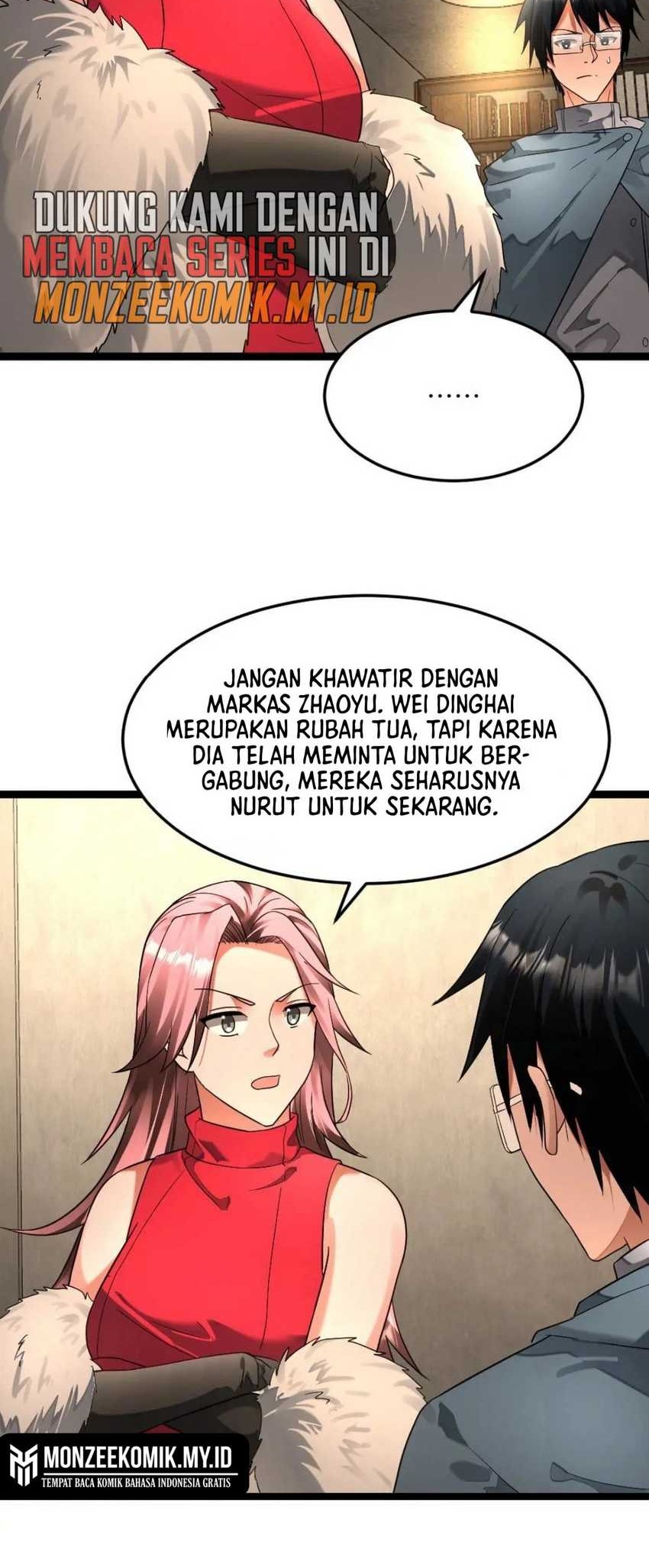 Halaman 8