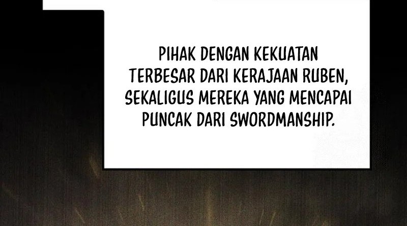 The Count’s Youngest Son Is A Player! Chapter 74 Gambar 23