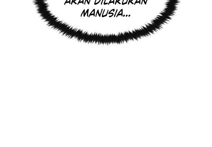 Genius Corpse-Collecting Warrior Chapter 45 halaman 30