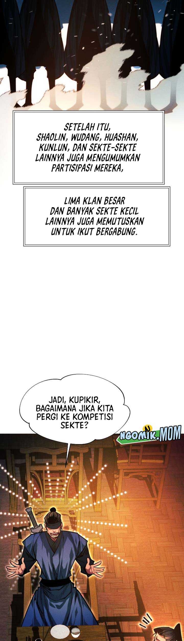 Halaman 34
