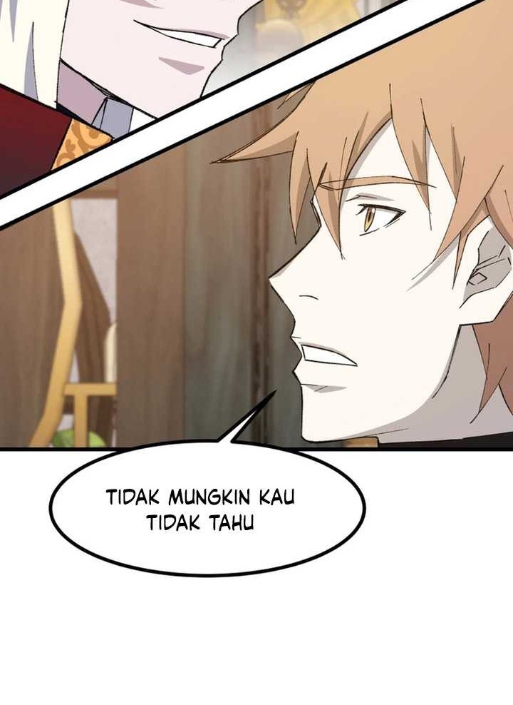 The Great Master Chapter 93 - Halaman 15