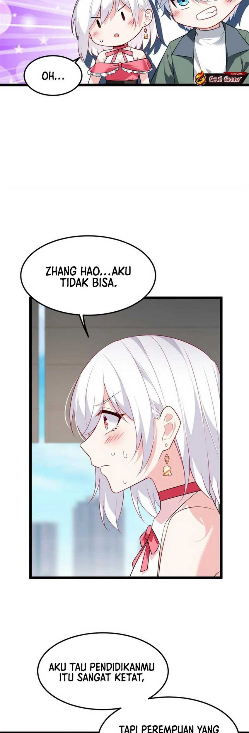Halaman 11