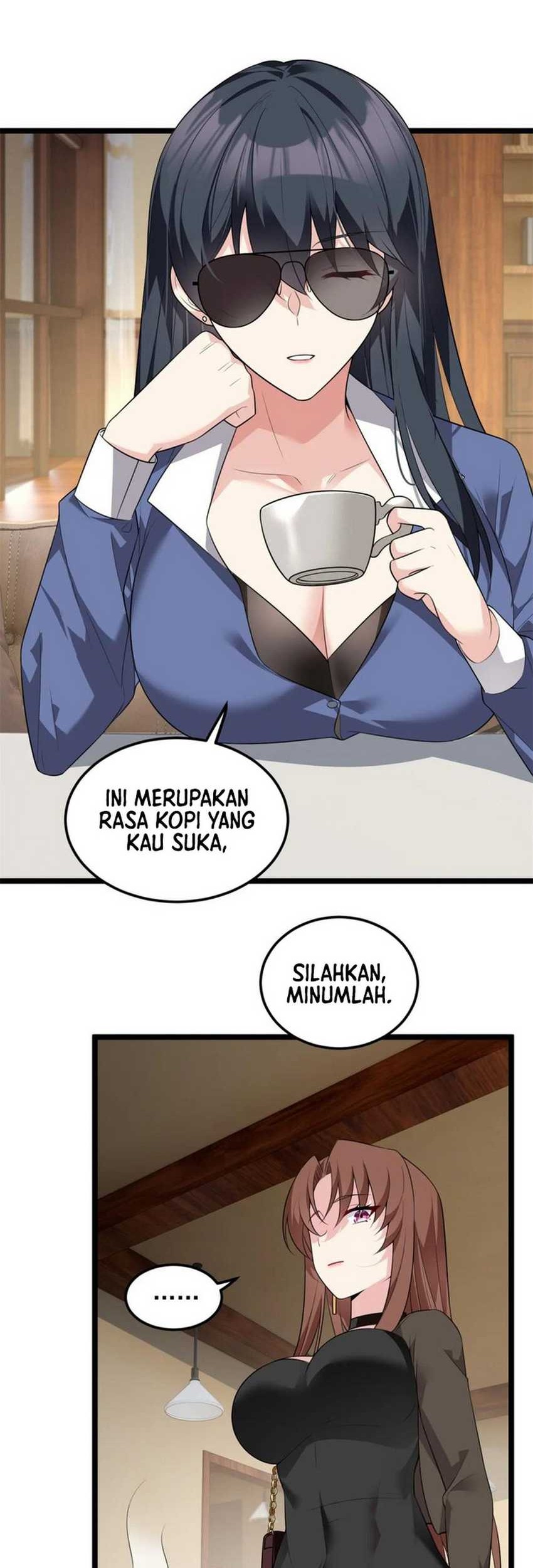 Halaman 13
