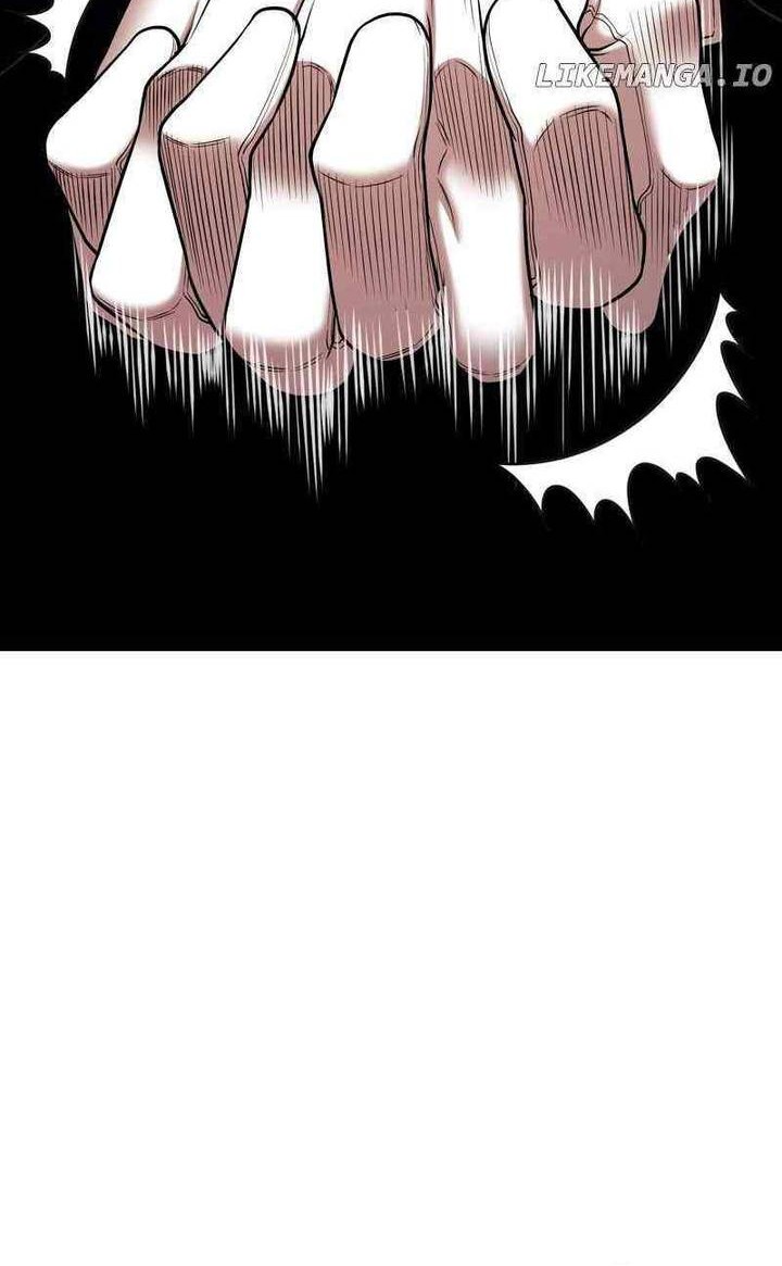 +99 Wooden Stick Chapter 94 Gambar 73