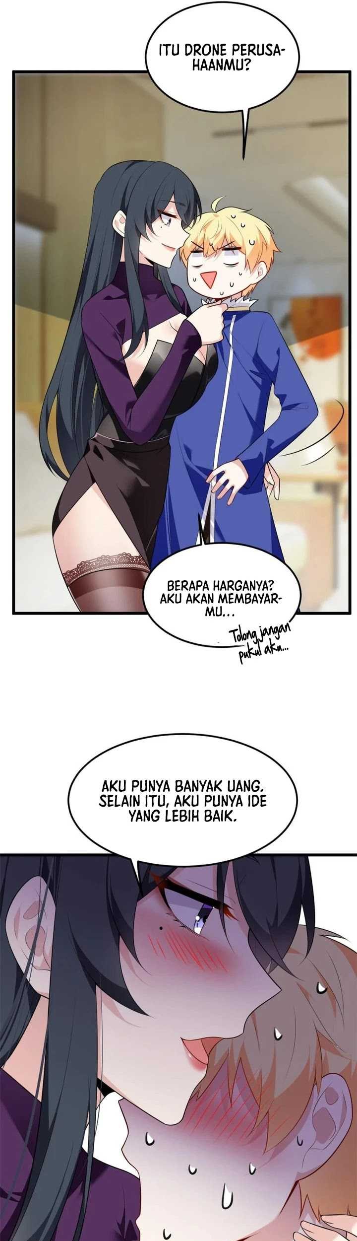 Halaman 16
