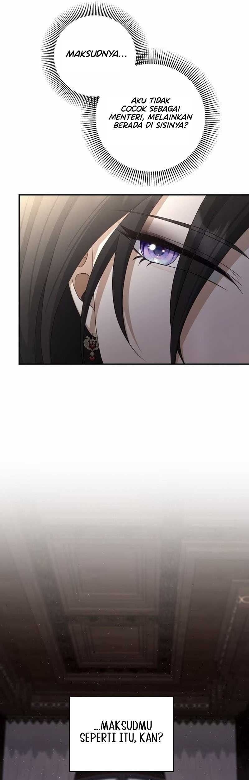 Margrave’s Bastard Son was The Emperor Chapter 42 Gambar 18