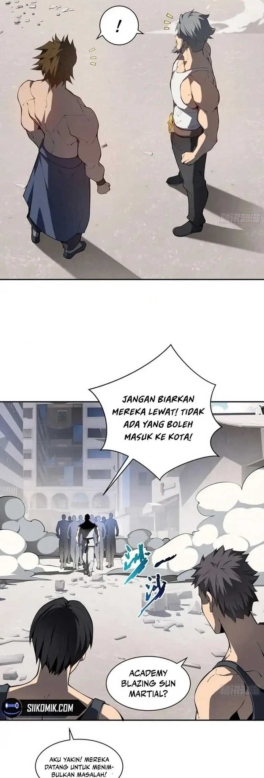 Halaman 17