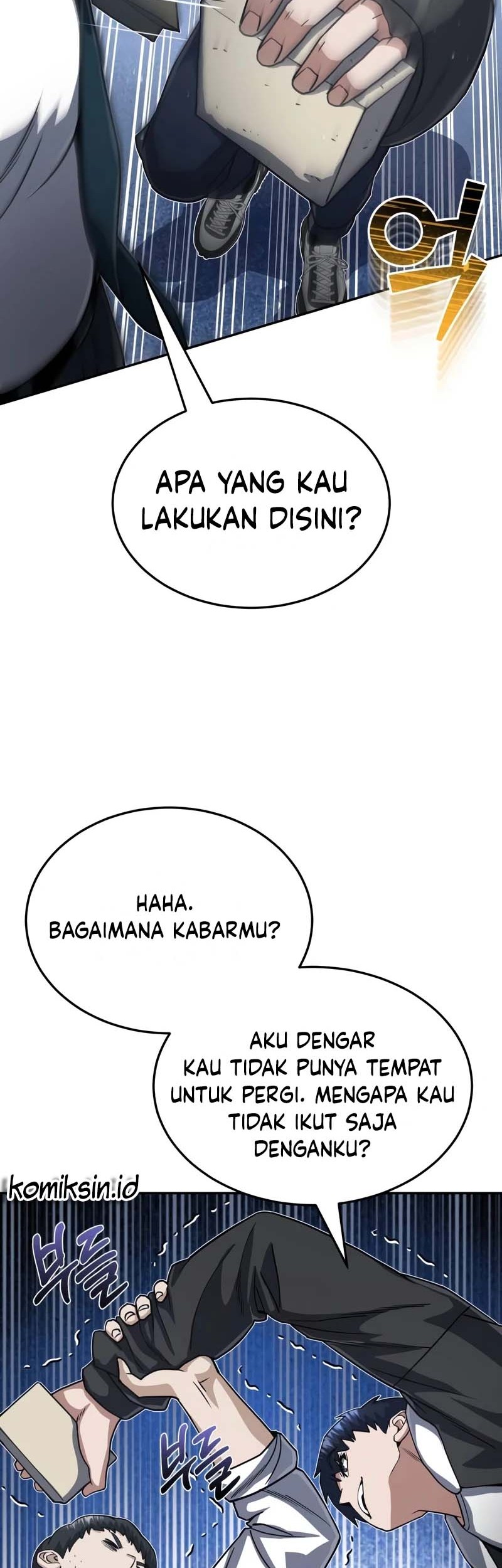 Halaman 21