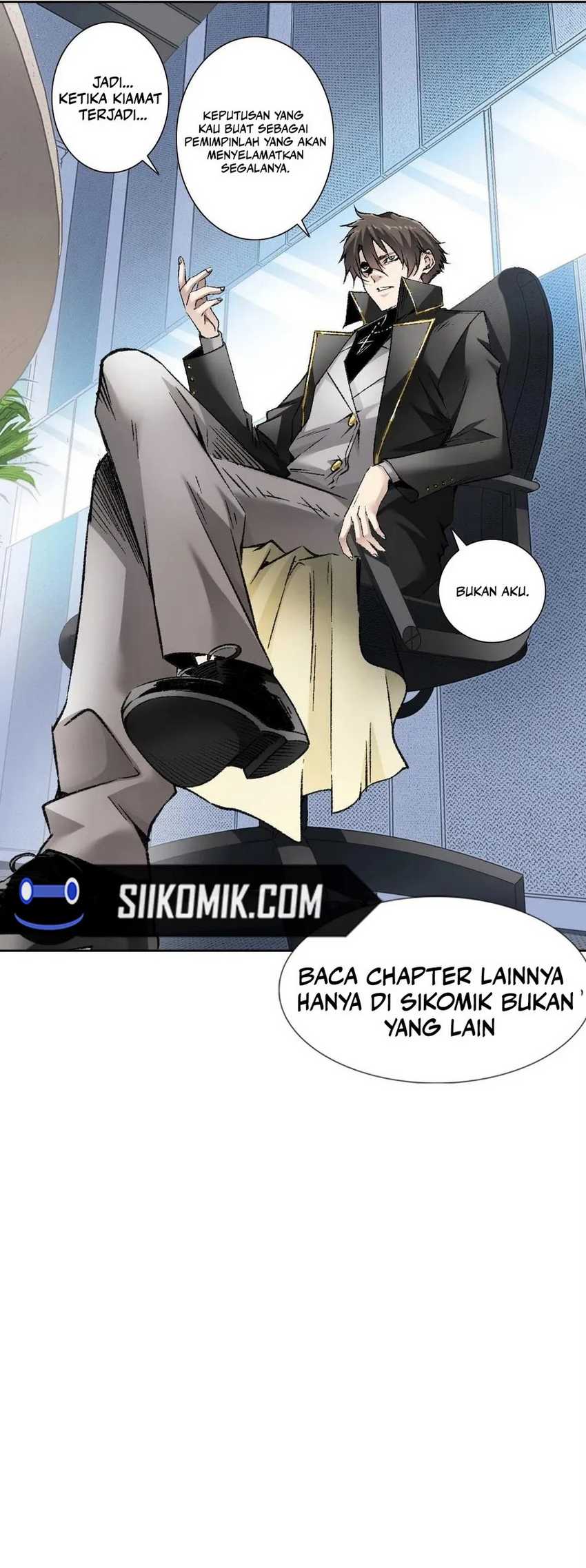 Halaman 20