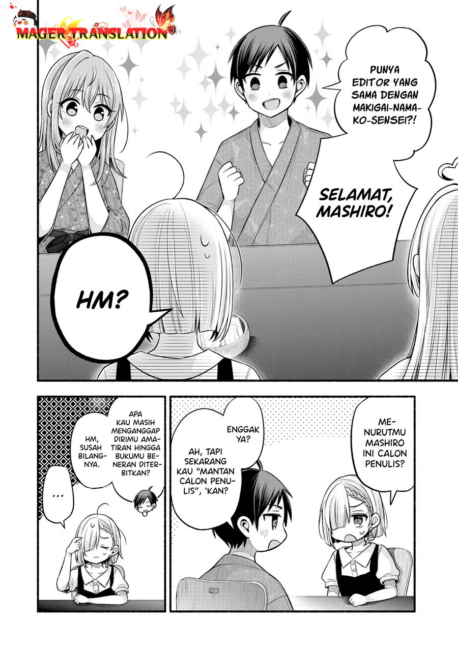 Halaman 13