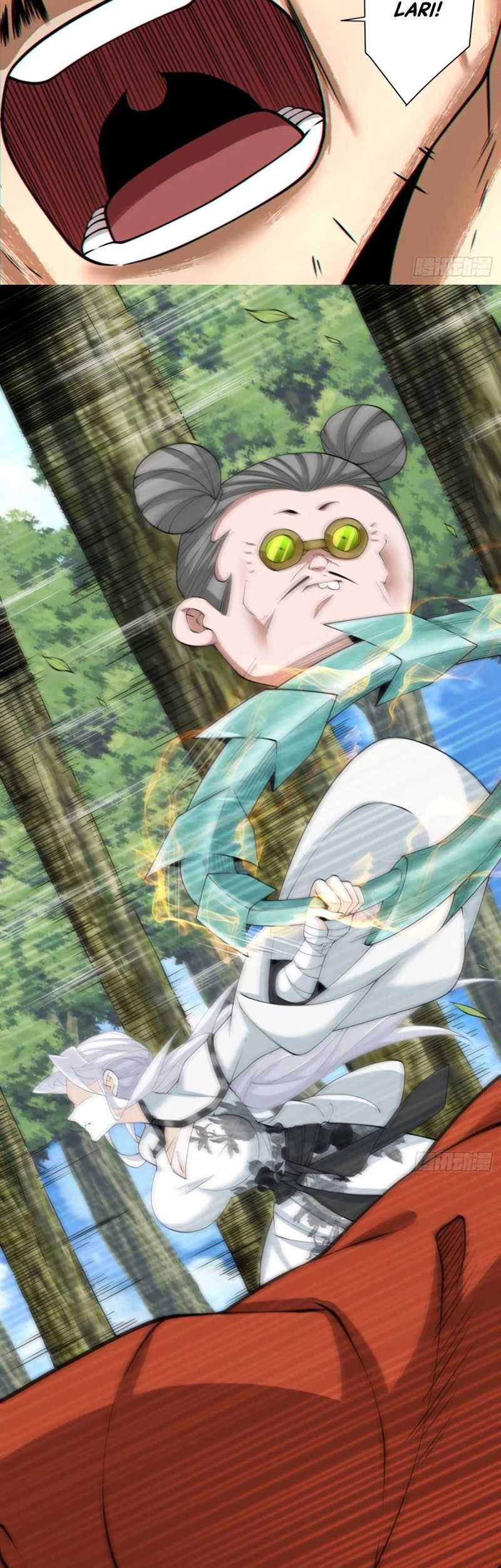 Halaman 16