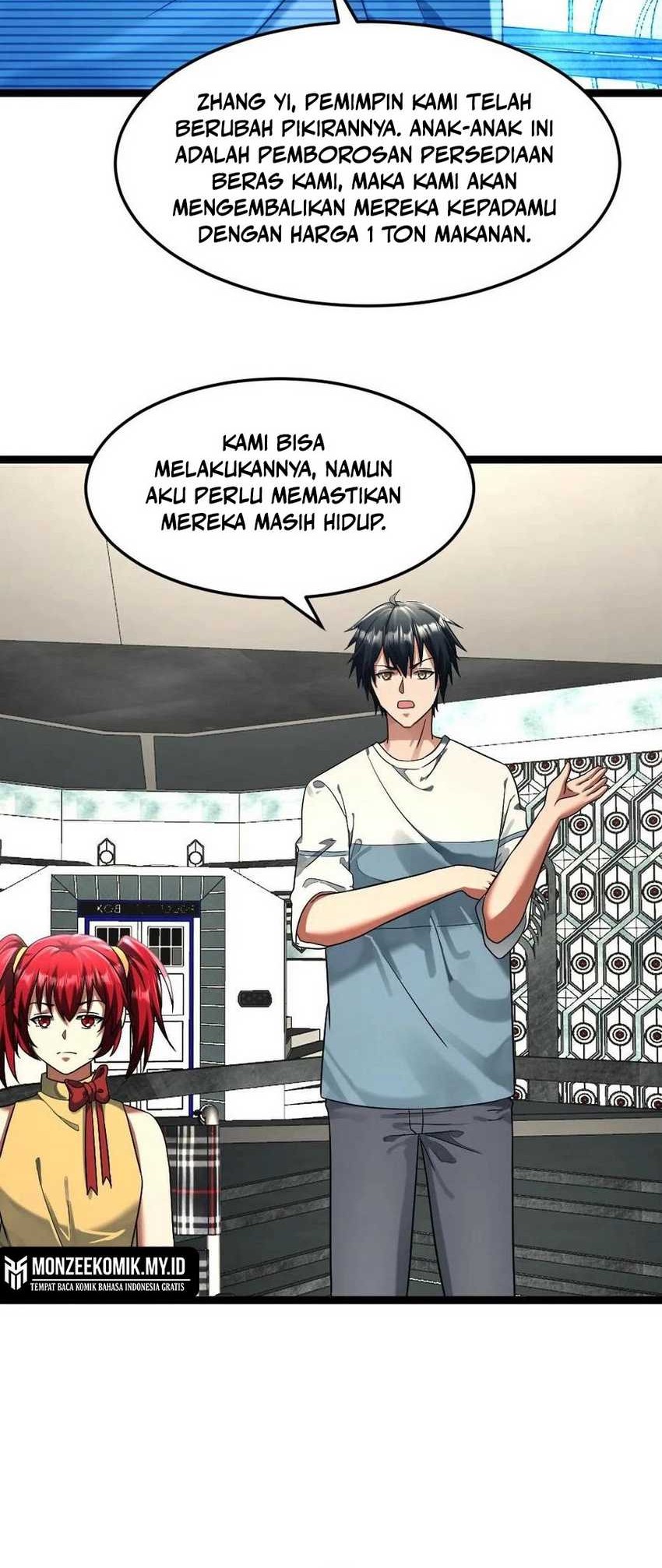 Halaman 7