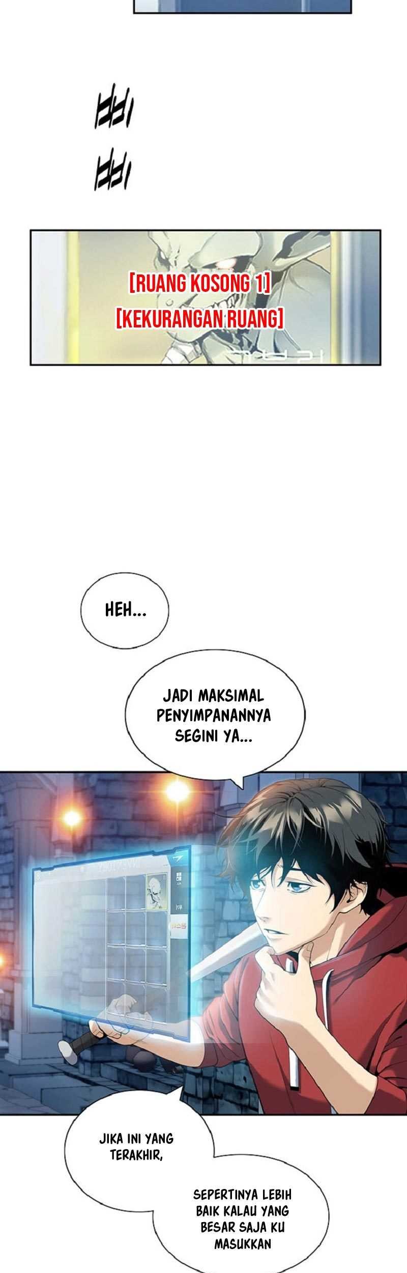 Halaman 20