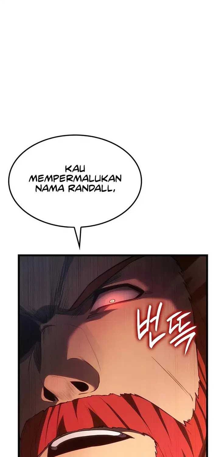 The Count’s Youngest Son Is A Player! Chapter 75 Gambar 20