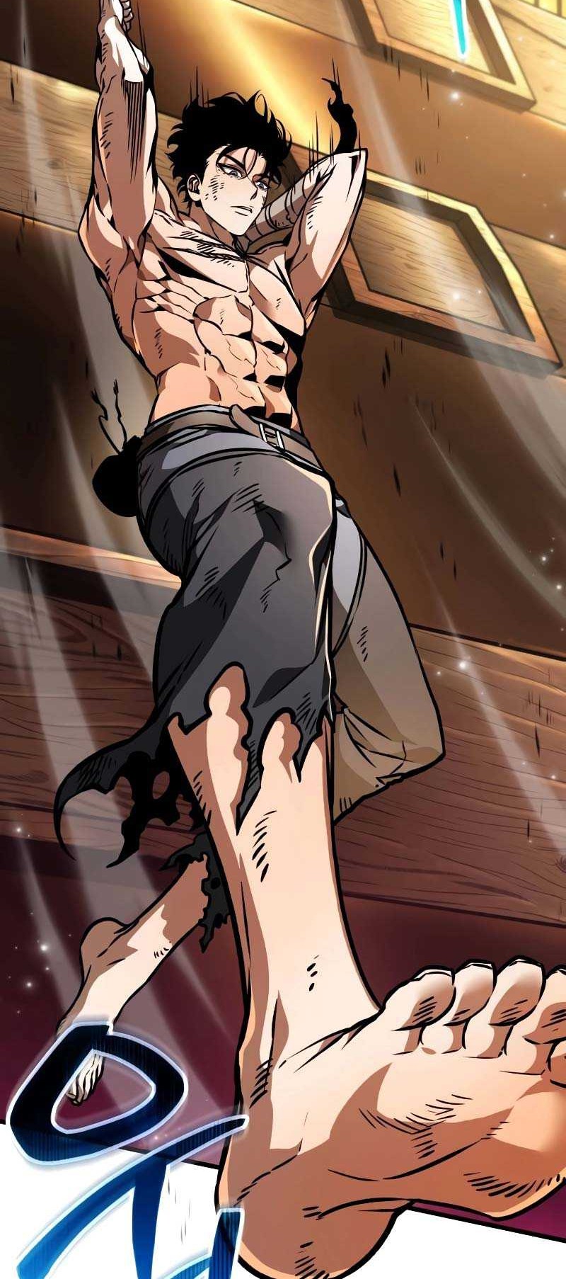 Reincarnator Chapter 46 Gambar 29