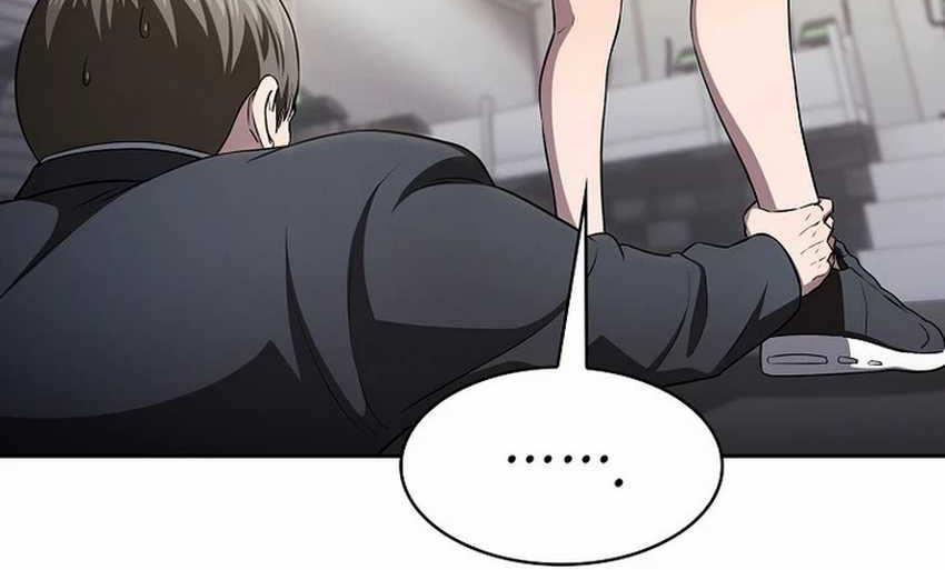 The Constellation that Returned from Hell Chapter 169 halaman 24
