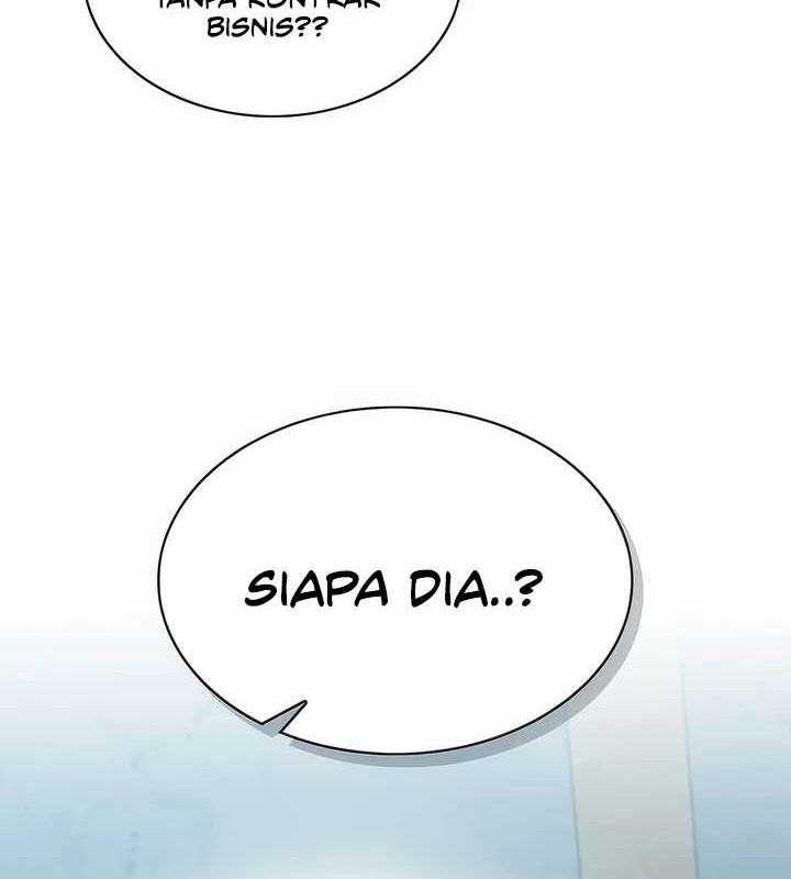 The Constellation that Returned from Hell Chapter 163 halaman 20