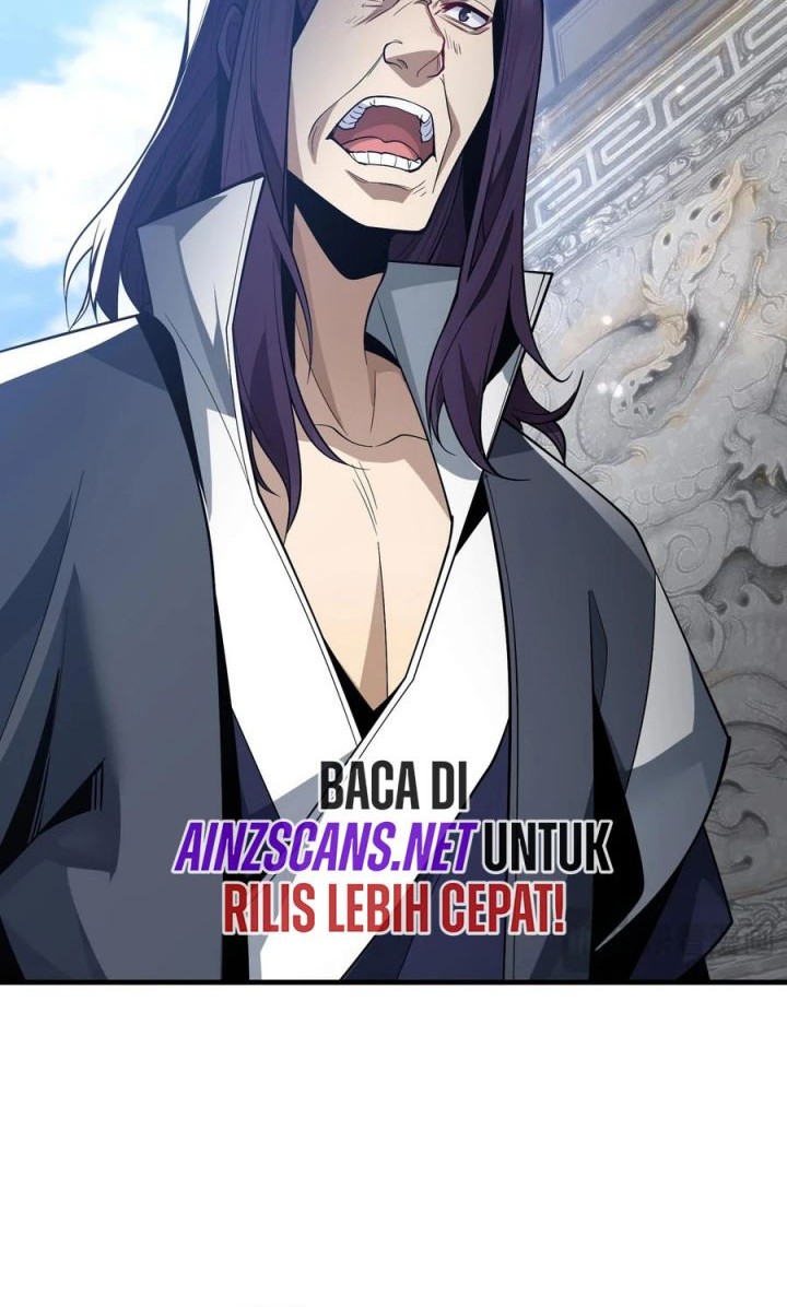 I Love the Demon Lord So Much That Even My Female Disciples Want to Kill Me Chapter 29 Gambar 17