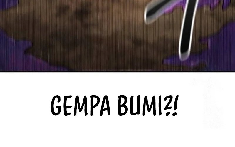 Divine Delivery Chapter 28 halaman 29