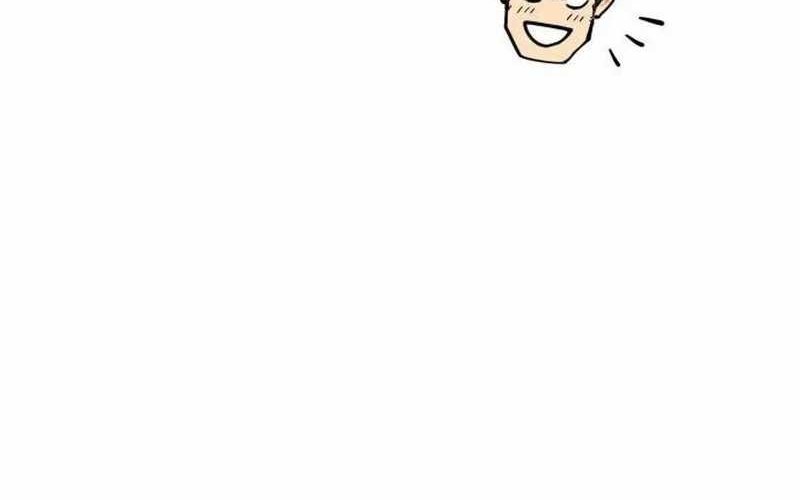 The Game’s Greatest Troll Chapter 102 Gambar 42