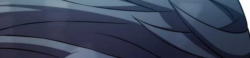 Drug Devourer Chapter 92 halaman 30